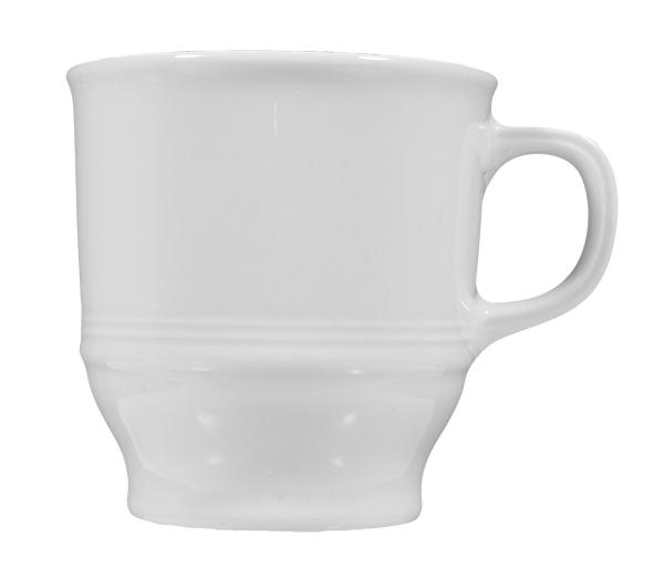 Seltmann Weiden Imperial Cafeteriatasse 0,23 l.
